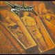 NIGHTMARE - Cryptic Songs CD